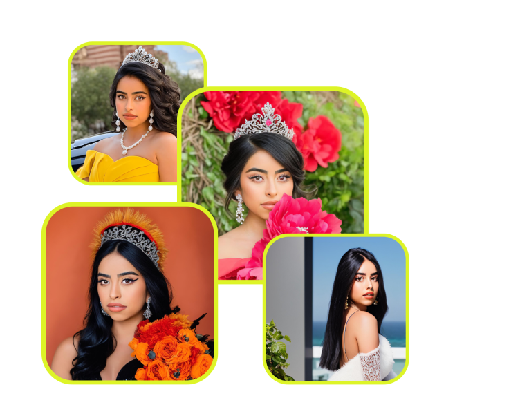 call to action image