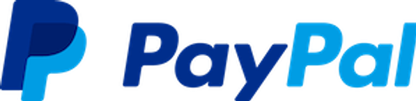 Quinceañera Results